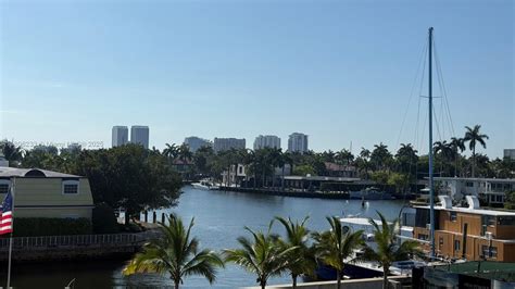 compass health fort lauderdale|Locations .